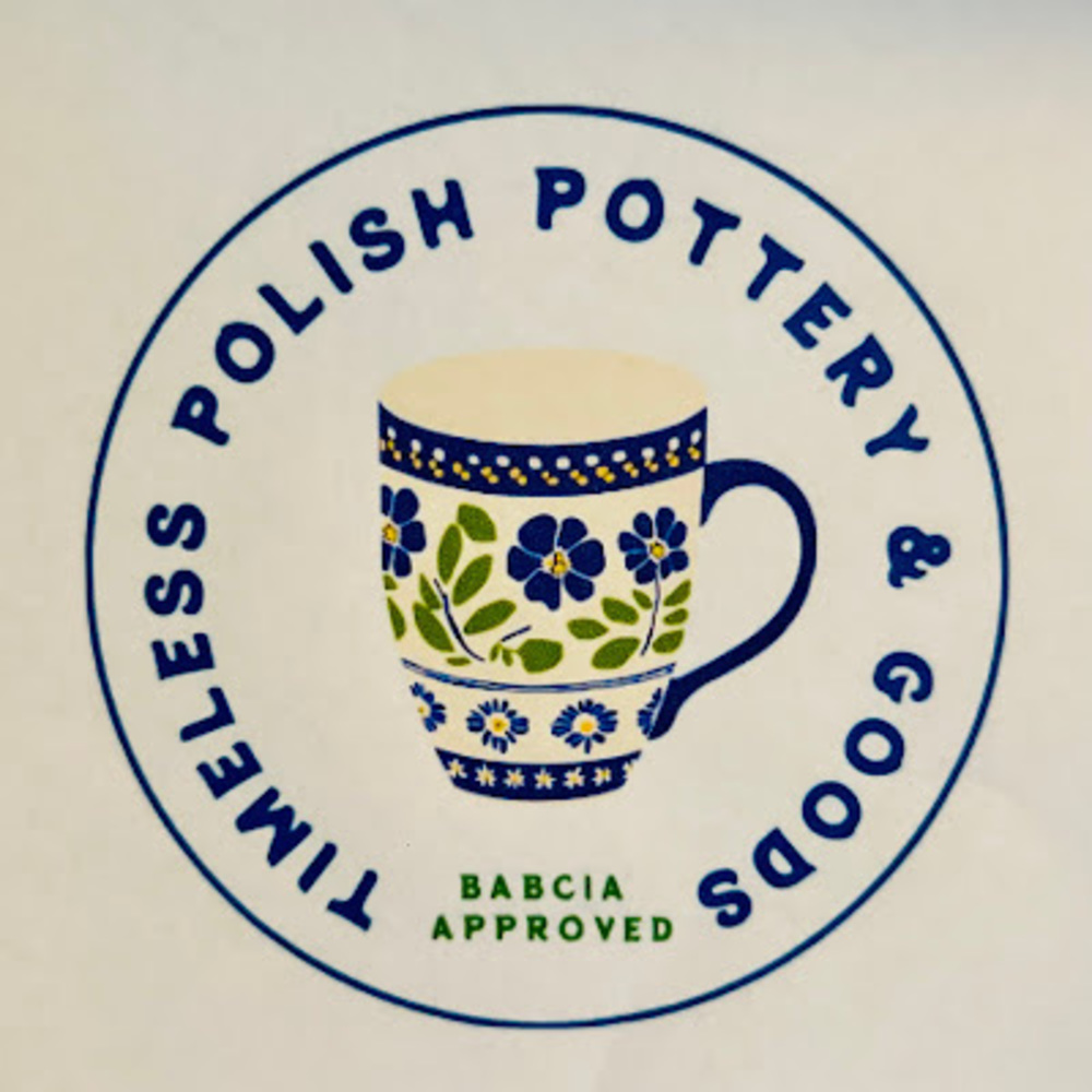 Meet your Posher, Jacquelyn